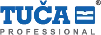Logo TUČA d.o.o.