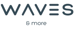Logo Waves Adriatic Tours