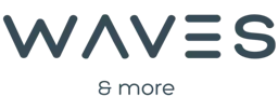 Logo Waves Adriatic Tours
