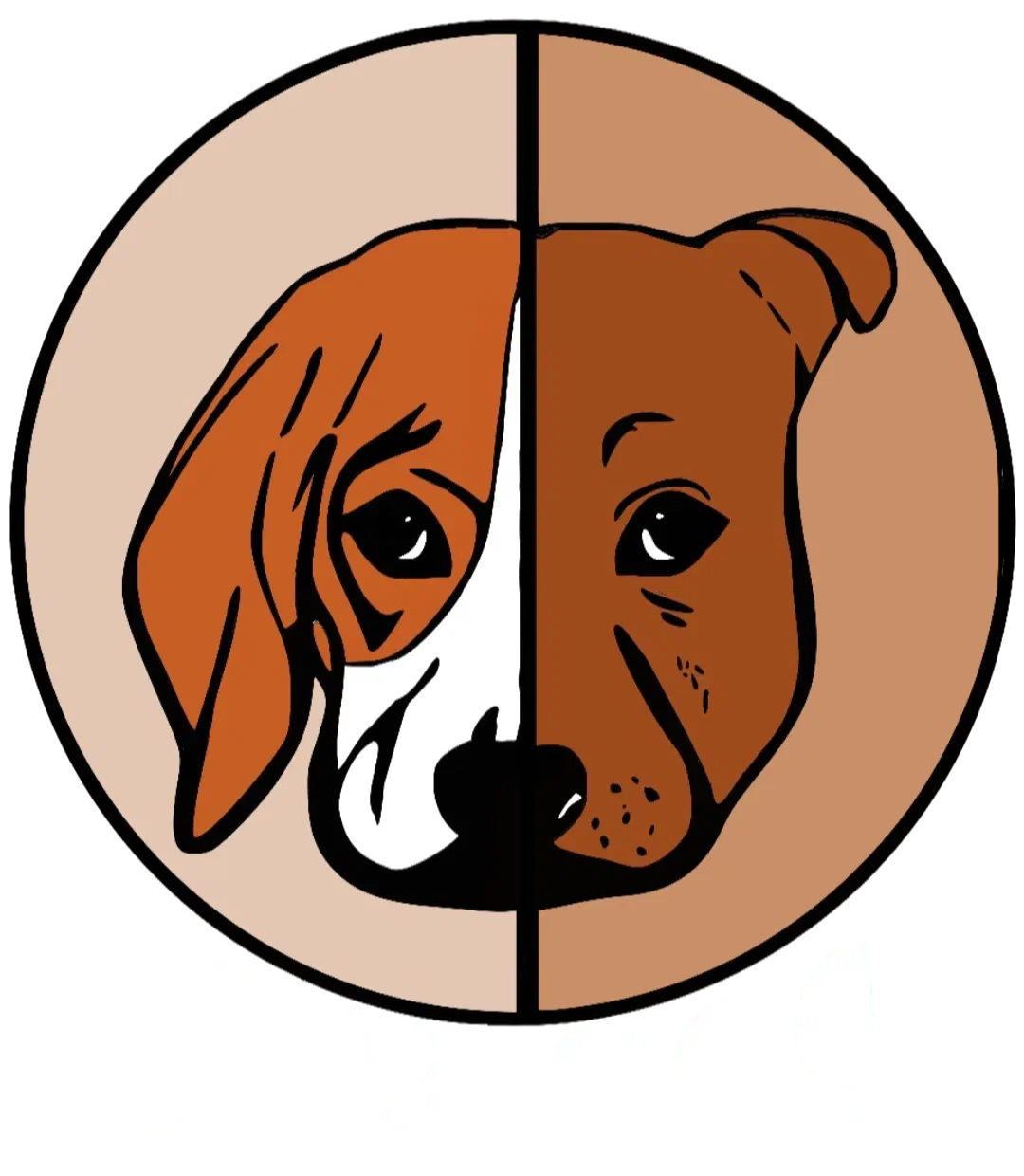 Logo DaDogs