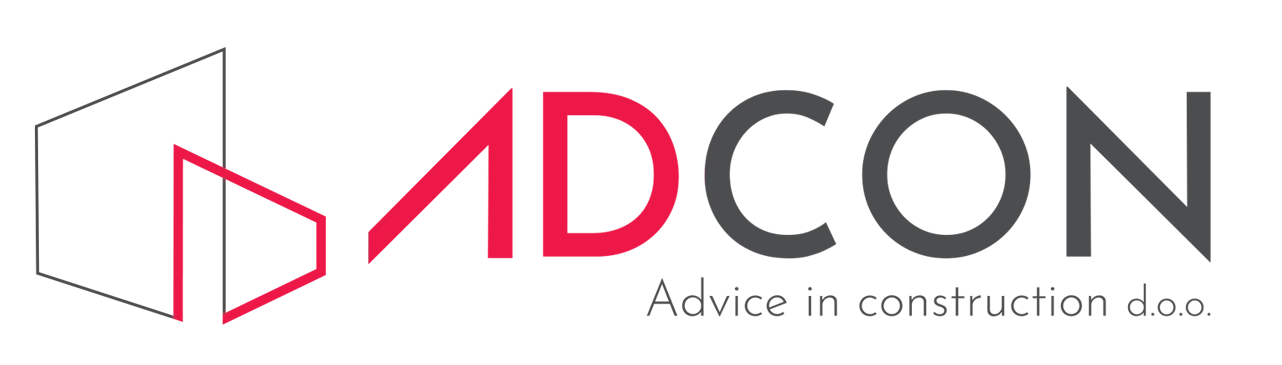 Logo ADCON
