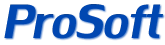 Logo Prosoft