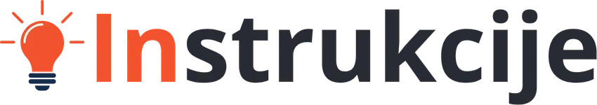 Logo Instrukcije Aleksandra
