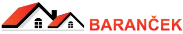 Logo Limarija Baranček
