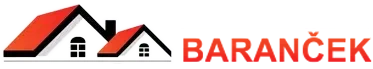 Logo Limarija Baranček
