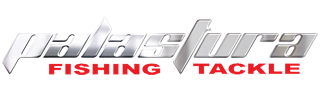 Logo Palastura ribolov
