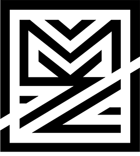 Logo Marko Žigman Fitness