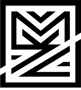 Logo Marko Žigman Fitness