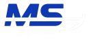 Logo Selidbe Zadar