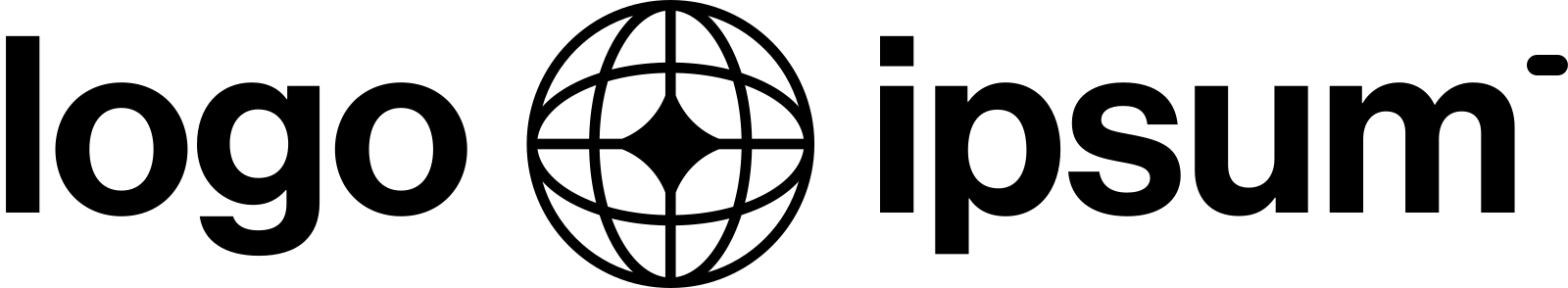 Logo Odvjetnik