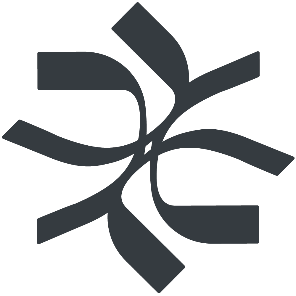 Logo Rushka