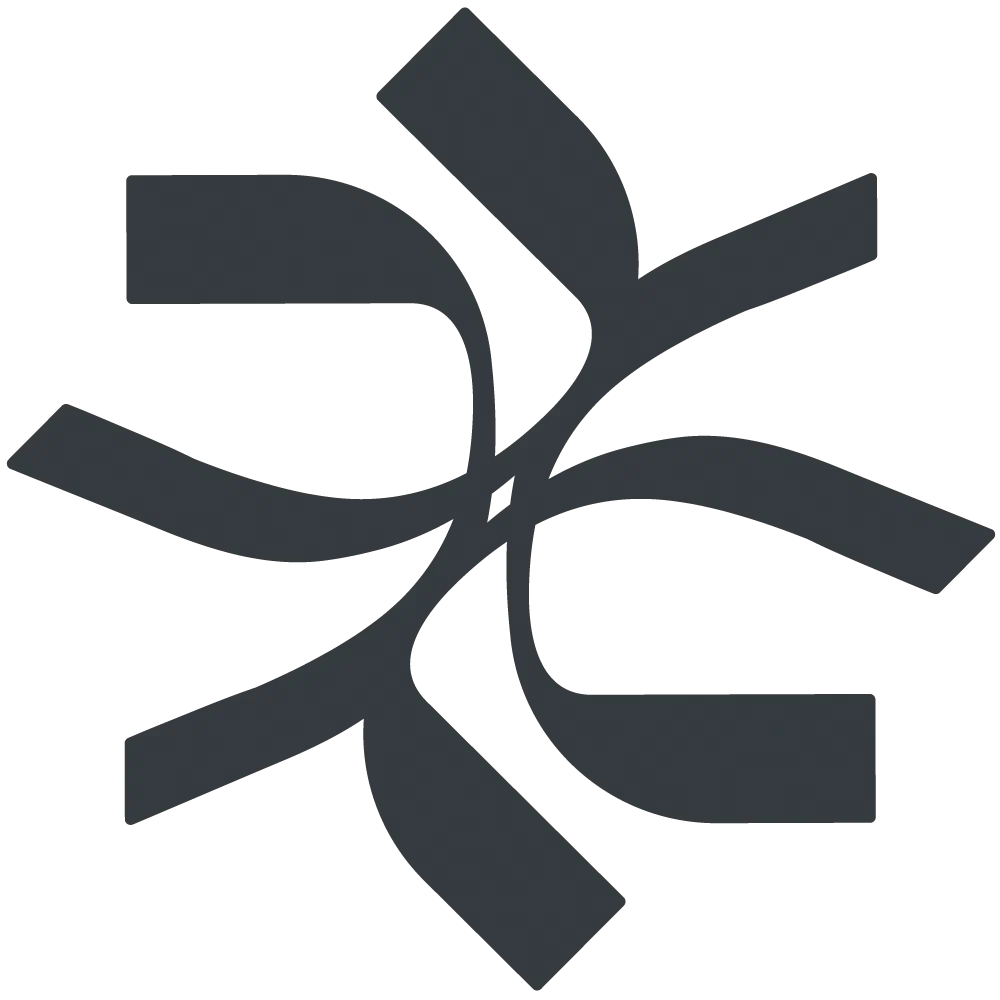 Logo Rushka
