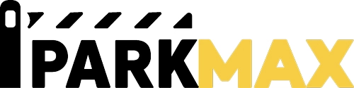 Logo ParkMax