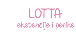 Logo Lotta