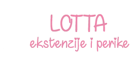 Logo Lotta