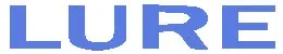 Logo LURE ŠIBENIK j.d.o.o.