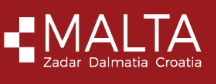 Logo Malta