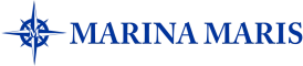 Logo Marinamaris