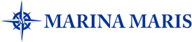 Logo Marinamaris