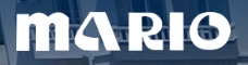 Logo Villa Mario