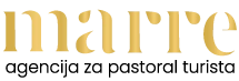 Logo Marre