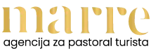 Logo Marre