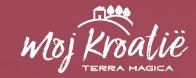 Logo Moj Kroatie