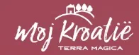 Logo Moj Kroatie