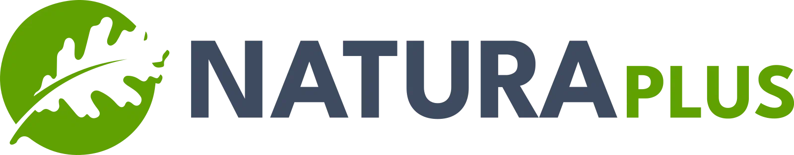 Logo Natura plus d.o.o.
