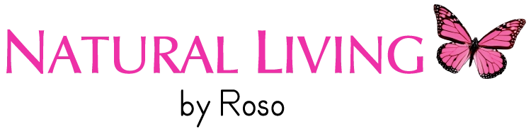 Logo Natural Living