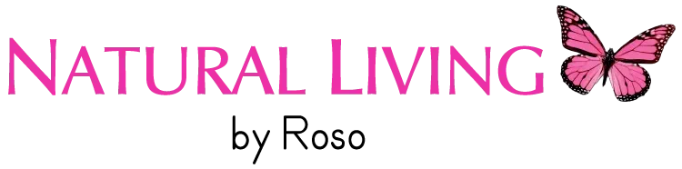 Logo Natural Living