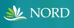 Logo NORD d.o.o.