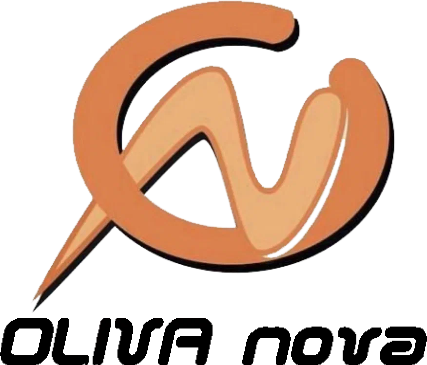 Logo OLIVA NOVA
