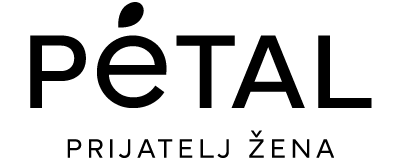 Logo Petal Zadar