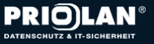 Logo Priolan