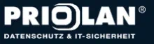 Logo Priolan