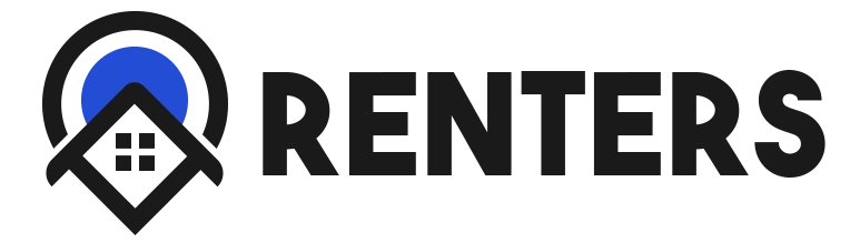 Logo RENTERS