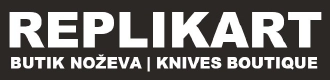Logo Replikart