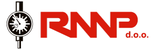 Logo MIELE SERVICE