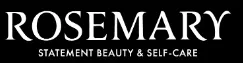 Logo Rosemary