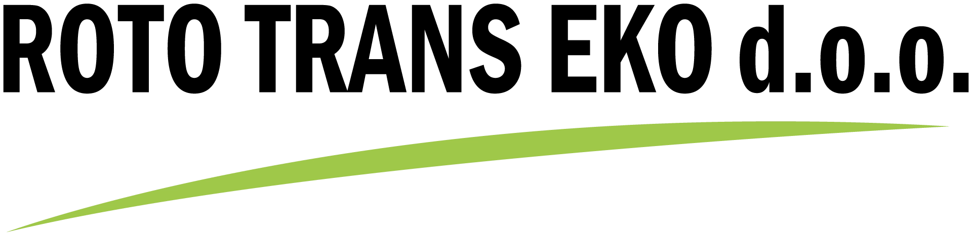 Logo Roto Trans Eko