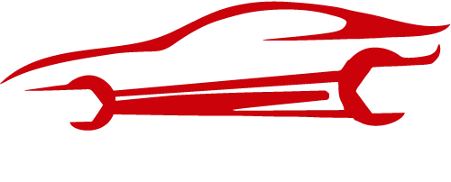 Logo Safemode autoservis