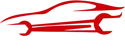 Logo Safemode autoservis