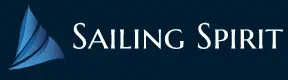 Logo Sailing Spirit
