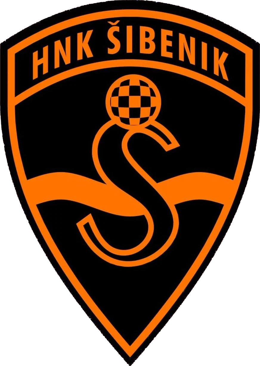 Logo Shop Nogometni klub
