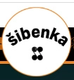 Logo Gkk Šibenka – Šibenik