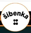 Logo Gkk Šibenka – Šibenik