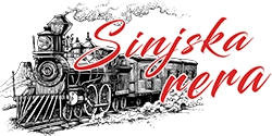 Logo Sinjska rera