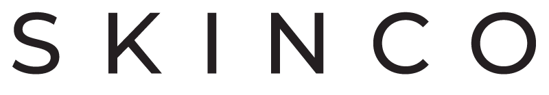 Logo VIDA SKINCO