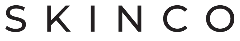 Logo VIDA SKINCO